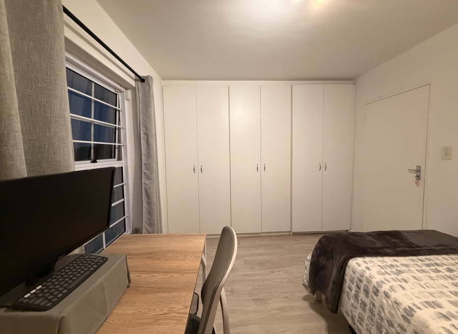 2 Bedroom Property for Sale in Aurora Western Cape